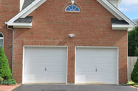 free Kemsley garage construction quotes