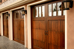 Kemsley garage extension quotes