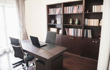 Kemsley home office construction leads